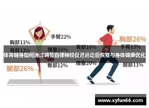体育健身如何通过调节自律神经促进运动后恢复与身体健康优化